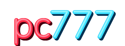 pc777 — logo kanal