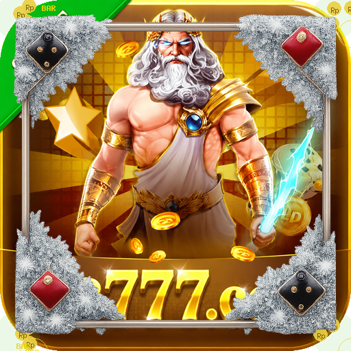 pc777 — galeri pratinjau Resmi APK